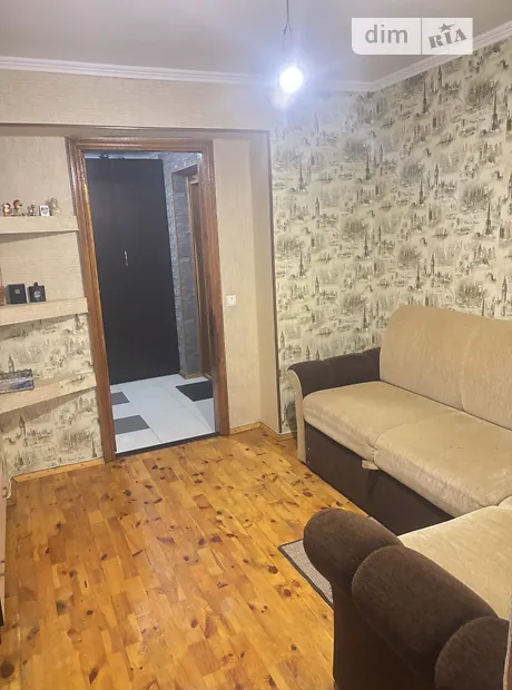 Квартира на пров. Цегельний в Вінниця, ID 284833, фото №2