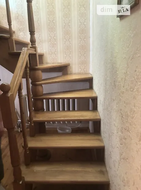 Квартира на пров. Цегельний в Вінниці, ID 284833, фото №11