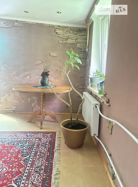 Квартира на пров. Цегельний в Вінниці, ID 284833, фото №13