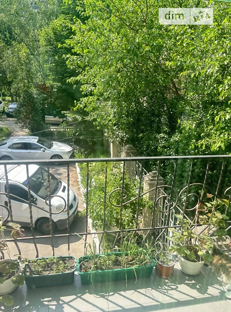 Квартира на пров. Цегельний в Вінниці, ID 284833, фото №14