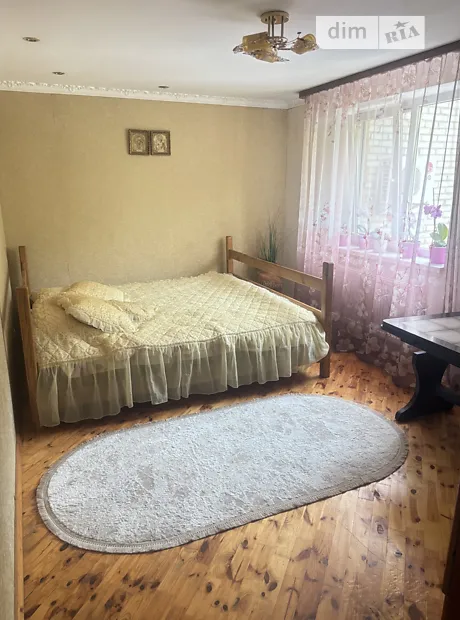 Квартира на пров. Цегельний в Вінниці, ID 284833, фото №15