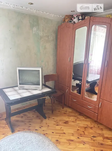 Квартира на пров. Цегельний в Вінниці, ID 284833, фото №16