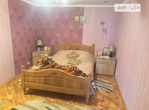 Квартира на пров. Цегельний в Вінниці, ID 284833, фото №17