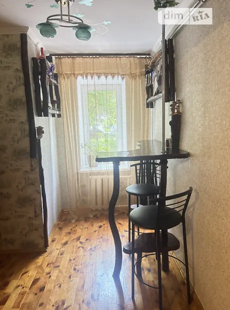 Квартира на пров. Цегельний в Вінниця, ID 284833, фото №3