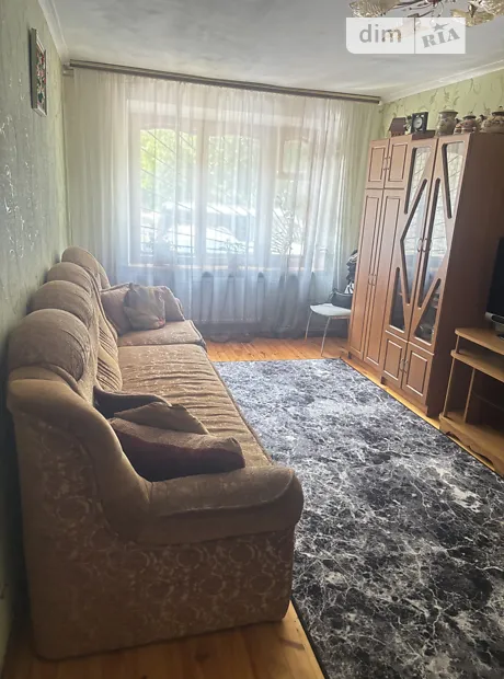 Квартира на пров. Цегельний в Вінниця, ID 284833, фото №4