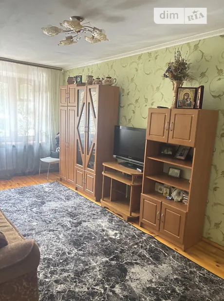 Квартира на пров. Цегельний в Вінниця, ID 284833, фото №5