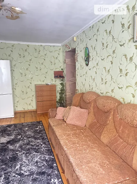 Квартира на пров. Цегельний в Вінниці, ID 284833, фото №6