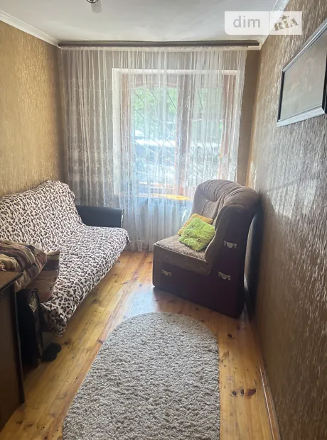 Квартира на пров. Цегельний в Вінниці, ID 284833, фото №7