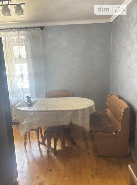 Квартира на пров. Цегельний в Вінниці, ID 284833, фото №10