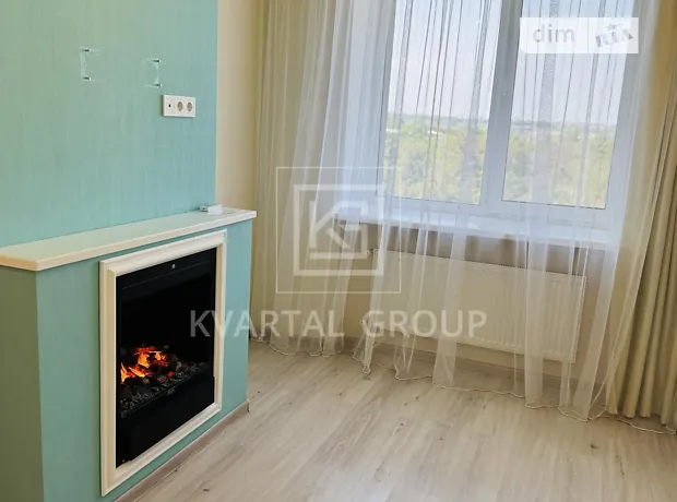 Квартира на вул. Котляревського, 31В в Києві, ID 230794, фото №14