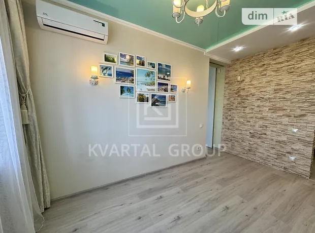 Квартира на вул. Котляревського, 31В в Києві, ID 230794, фото №16