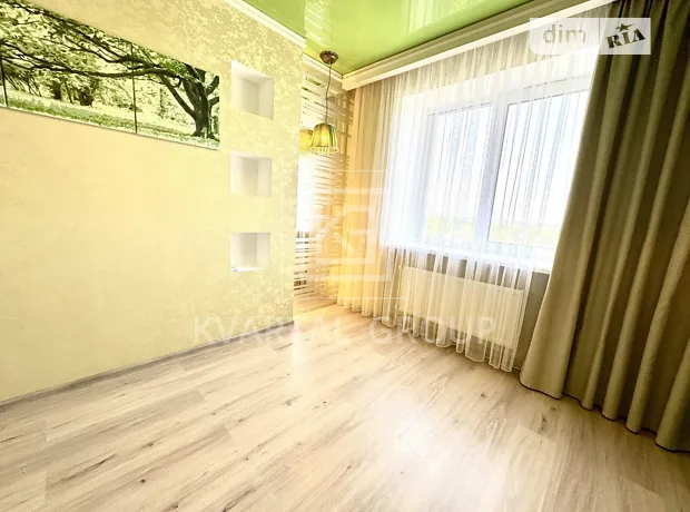 Квартира на вул. Котляревського, 31В в Києві, ID 230794, фото №19