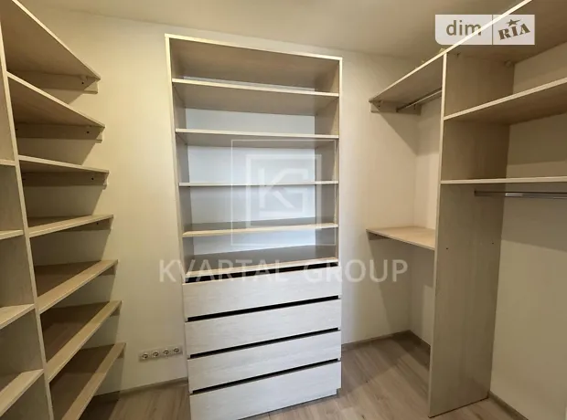 Квартира на вул. Котляревського, 31В в Києві, ID 230794, фото №22
