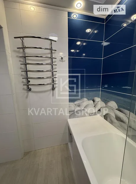 Квартира на вул. Котляревського, 31В в Києві, ID 230794, фото №24