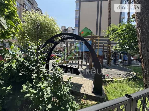 Квартира на вул. Котляревського, 31В в Києві, ID 230794, фото №7