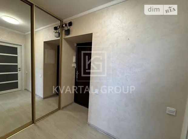 Квартира на вул. Котляревського, 31В в Києві, ID 230794, фото №8