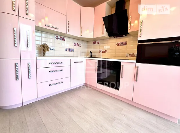 Квартира на вул. Котляревського, 31В в Києві, ID 230794, фото №9