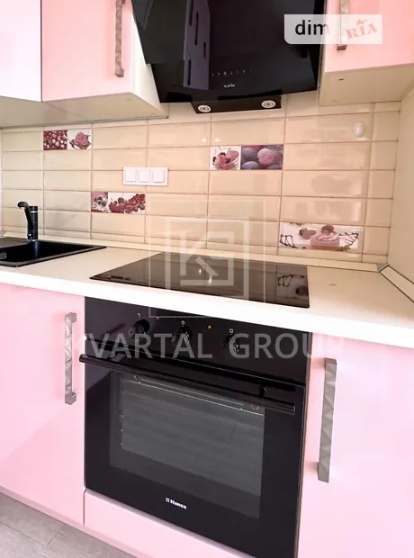 Квартира на вул. Котляревського, 31В в Києві, ID 230794, фото №10