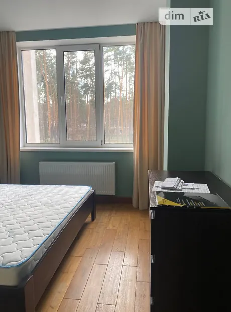 Квартира на вул. Університетська, 2З в Києві, ID 246759, фото №3