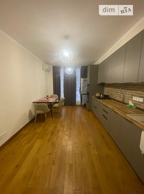 Квартира на вул. Університетська, 2З в Києві, ID 246759, фото №4