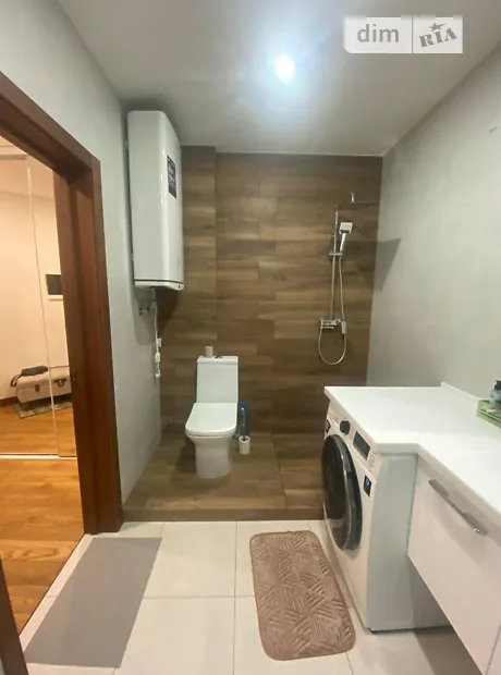 Квартира на вул. Університетська, 2З в Києві, ID 246759, фото №9