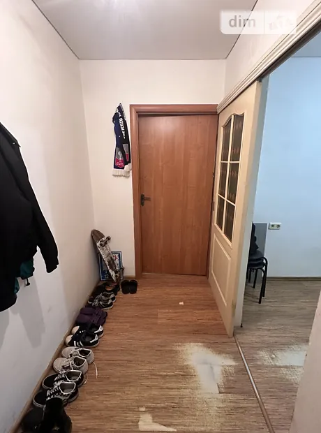 Квартира на вул. Храновського, 16/2, ID 413514, фото №1