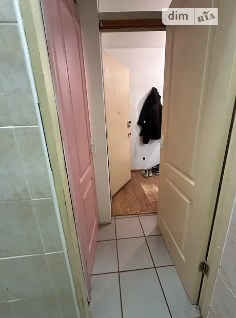 Квартира на вул. Храновського, 16/2 в Хмельницькому, ID 413514, фото №2