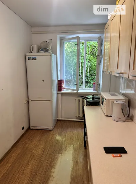 Квартира на вул. Храновського, 16/2 в Хмельницькому, ID 413514, фото №12