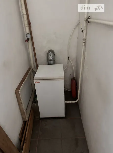 Квартира на вул. Храновського, 16/2 в Хмельницькому, ID 413514, фото №13