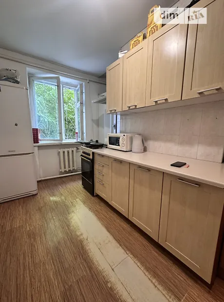 Квартира на вул. Храновського, 16/2 в Хмельницькому, ID 413514, фото №14