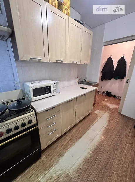 Квартира на вул. Храновського, 16/2 в Хмельницькому, ID 413514, фото №15