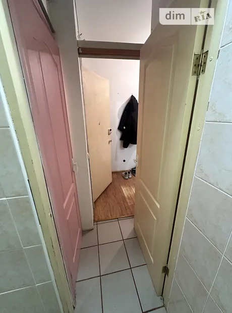 Квартира на вул. Храновського, 16/2 в Хмельницькому, ID 413514, фото №3