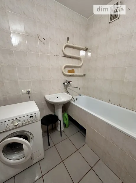 Квартира на вул. Храновського, 16/2 в Хмельницькому, ID 413514, фото №4