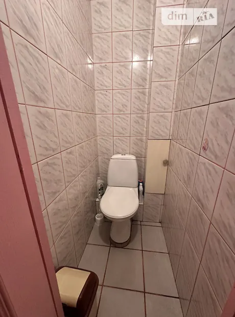 Квартира на вул. Храновського, 16/2 в Хмельницькому, ID 413514, фото №5