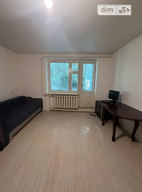 Квартира на вул. Храновського, 16/2 в Хмельницькому, ID 413514, фото №7