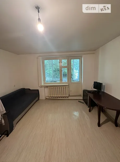Квартира на вул. Храновського, 16/2 в Хмельницькому, ID 413514, фото №8