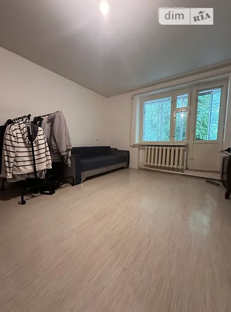 Квартира на вул. Храновського, 16/2 в Хмельницькому, ID 413514, фото №9