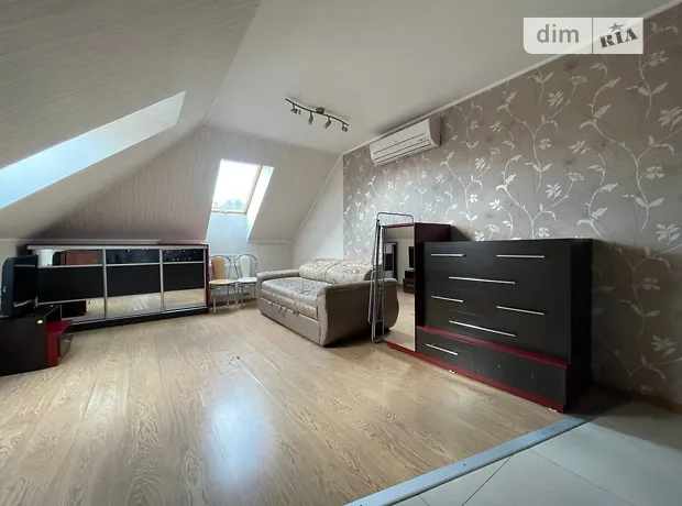 Квартира на вул. Полтавська, 45 в Києві, ID 239873, фото №5
