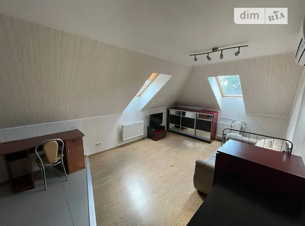 Квартира на вул. Полтавська, 45 в Києві, ID 239873, фото №6
