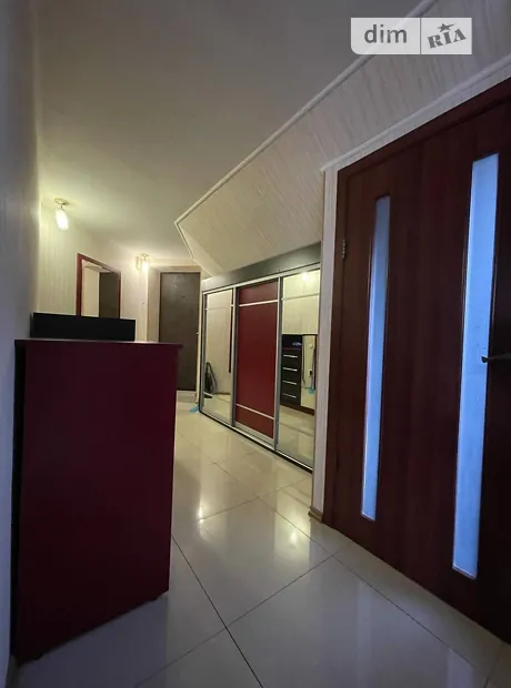 Квартира на вул. Полтавська, 45 в Києві, ID 239873, фото №7