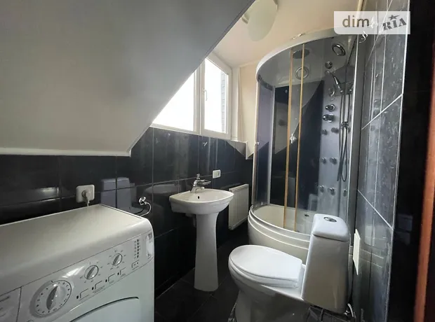 Квартира на вул. Полтавська, 45 в Києві, ID 239873, фото №9
