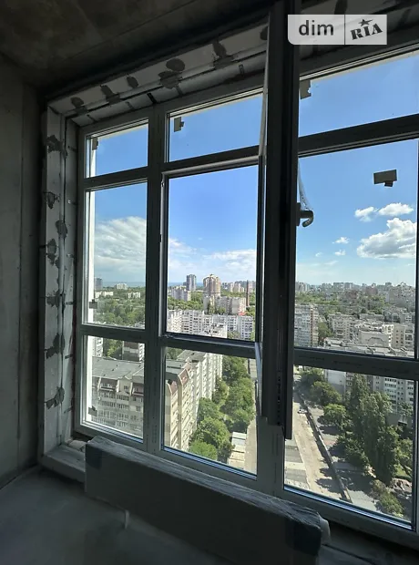 Квартира на просп. Лесі Українки, 19А в Одесі, ID 260670, фото №11