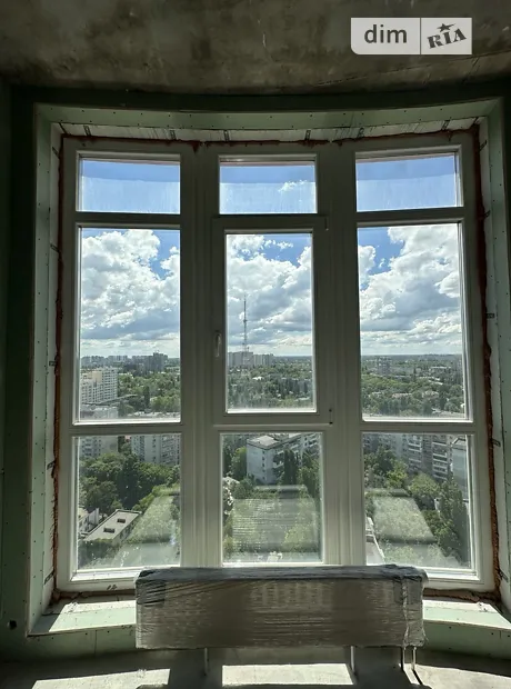 Квартира на просп. Лесі Українки, 19А в Одесі, ID 260670, фото №12