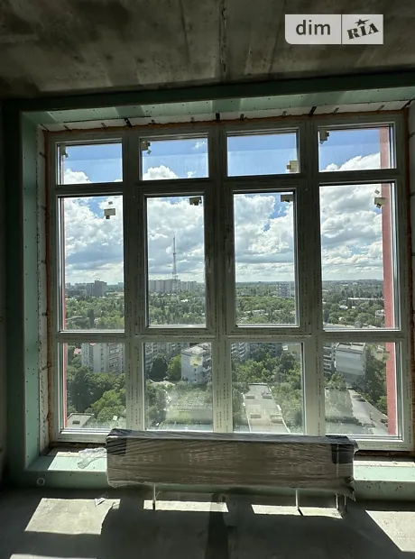 Квартира на просп. Лесі Українки, 19А в Одесі, ID 260670, фото №13