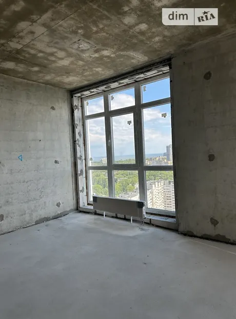 Квартира на просп. Лесі Українки, 19А в Одесі, ID 260670, фото №17