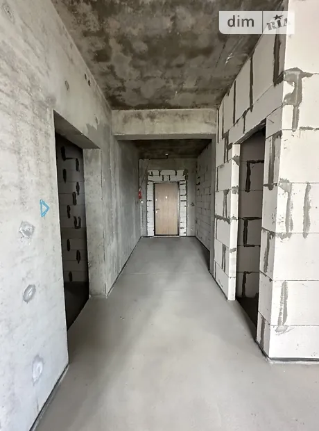 Квартира на просп. Лесі Українки, 19А в Одесі, ID 260670, фото №5