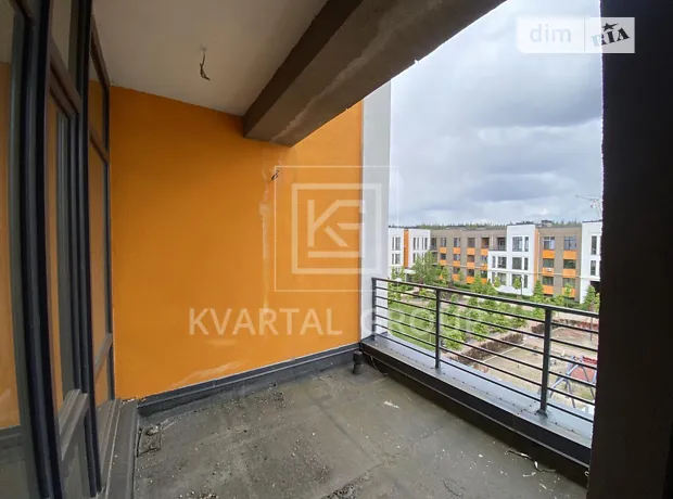 Квартира на вул. Наталії Околитенко в Києві, ID 229766, фото №1
