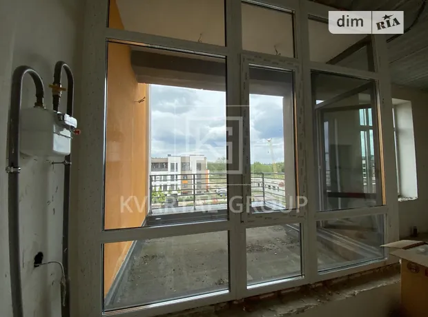Квартира на вул. Наталії Околитенко в Києві, ID 229766, фото №2