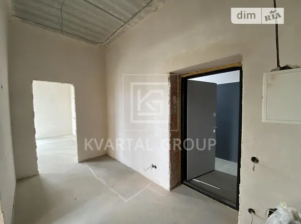 Квартира на вул. Наталії Околитенко в Києві, ID 229766, фото №5