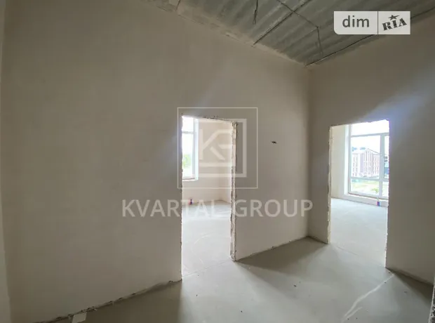 Квартира на вул. Наталії Околитенко в Києві, ID 229766, фото №6